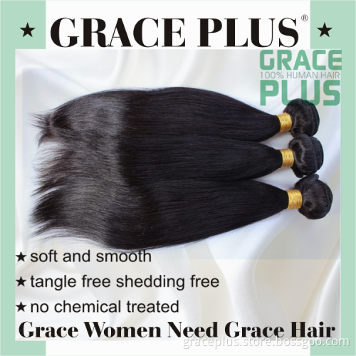 fashion alibaba china supplier new arrival 100% virgin wholesale malaysian straight hair
